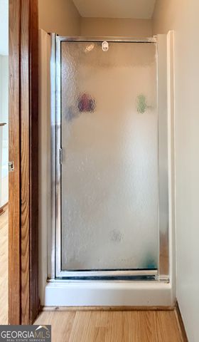 354 Prairie Flower Drive, Cleveland, GA 30528