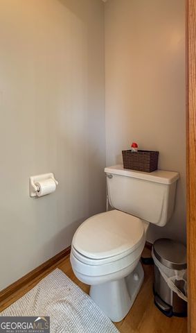 354 Prairie Flower Drive, Cleveland, GA 30528