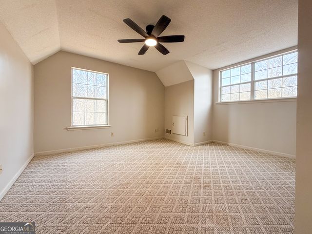 354 Prairie Flower Drive, Cleveland, GA 30528