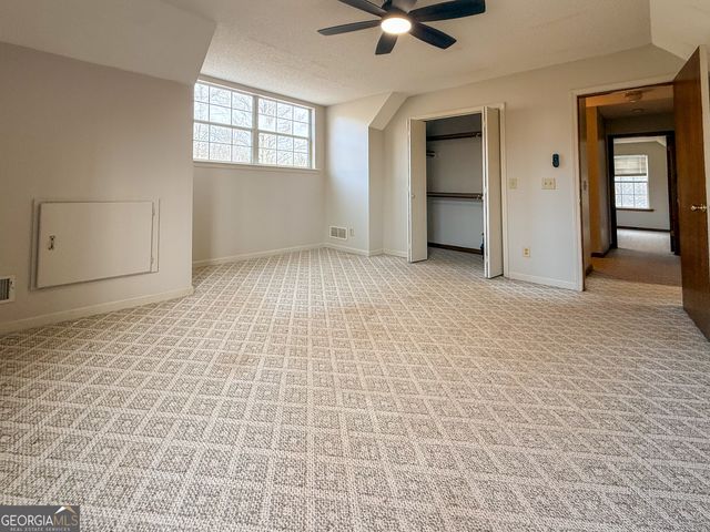 354 Prairie Flower Drive, Cleveland, GA 30528