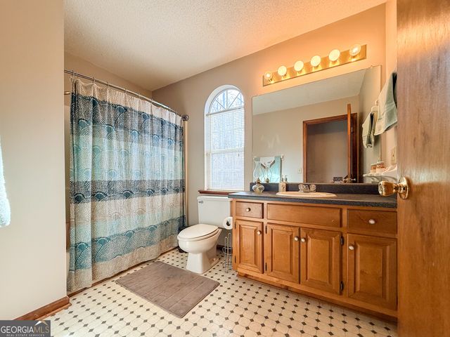 354 Prairie Flower Drive, Cleveland, GA 30528