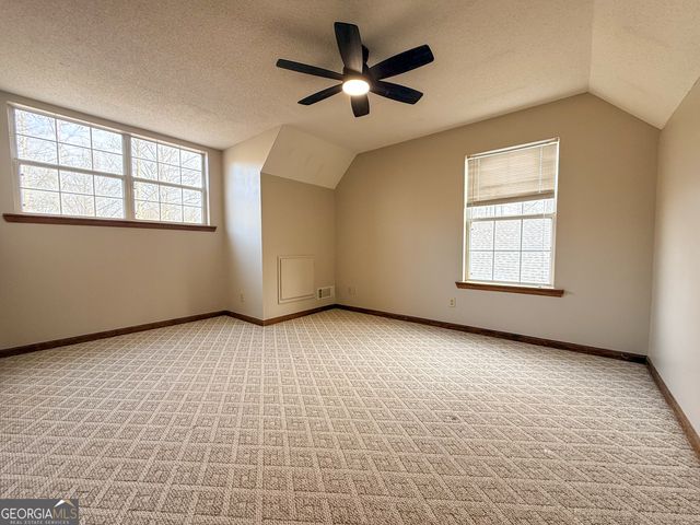 354 Prairie Flower Drive, Cleveland, GA 30528