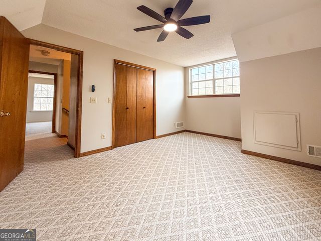 354 Prairie Flower Drive, Cleveland, GA 30528