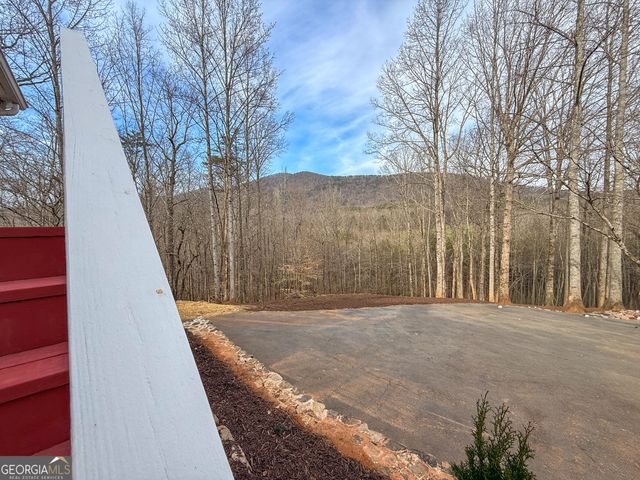 354 Prairie Flower Drive, Cleveland, GA 30528