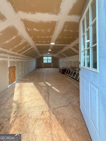 354 Prairie Flower Drive, Cleveland, GA 30528