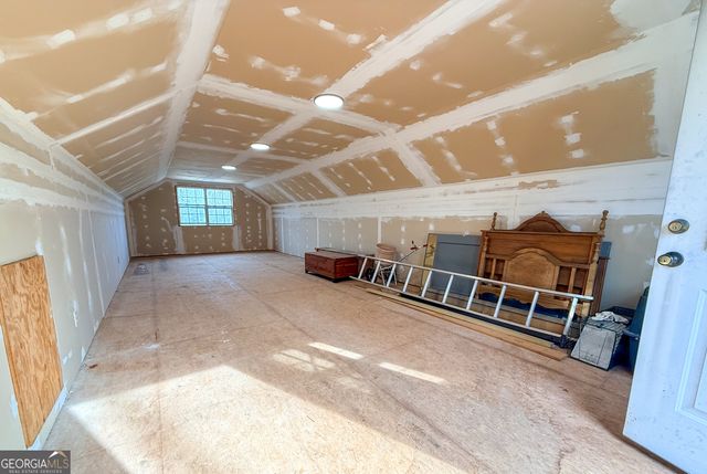 354 Prairie Flower Drive, Cleveland, GA 30528