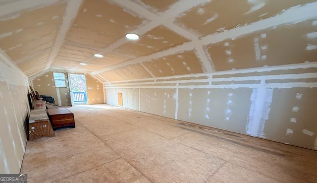 354 Prairie Flower Drive, Cleveland, GA 30528