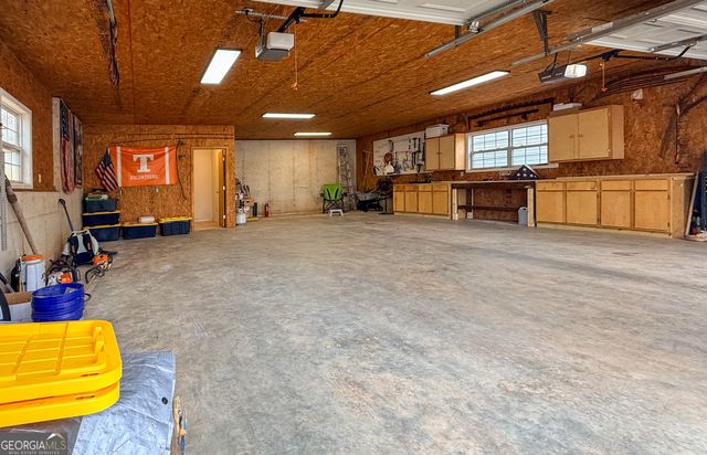 354 Prairie Flower Drive, Cleveland, GA 30528