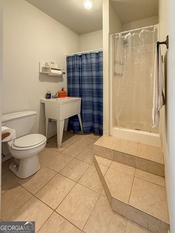 354 Prairie Flower Drive, Cleveland, GA 30528