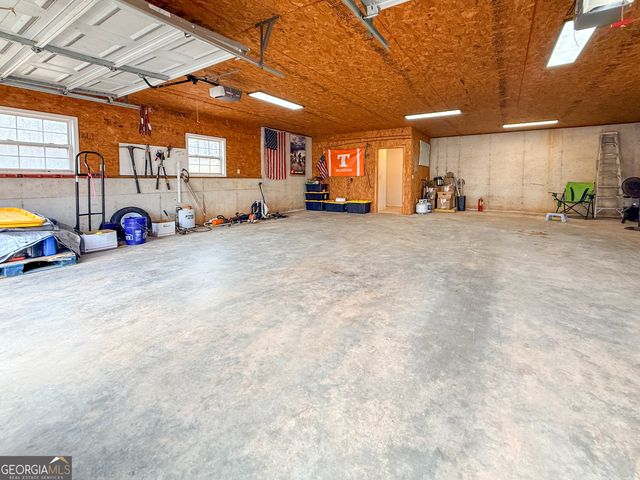 354 Prairie Flower Drive, Cleveland, GA 30528