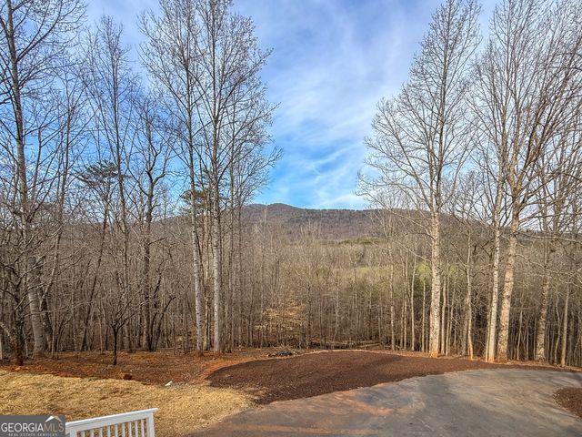 354 Prairie Flower Drive, Cleveland, GA 30528