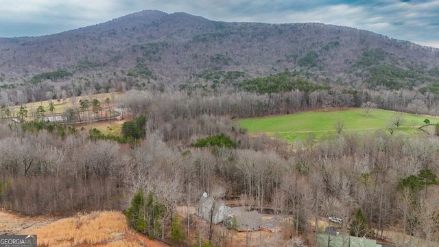 354 Prairie Flower Drive, Cleveland, GA 30528