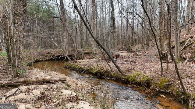 354 Prairie Flower Drive, Cleveland, GA 30528