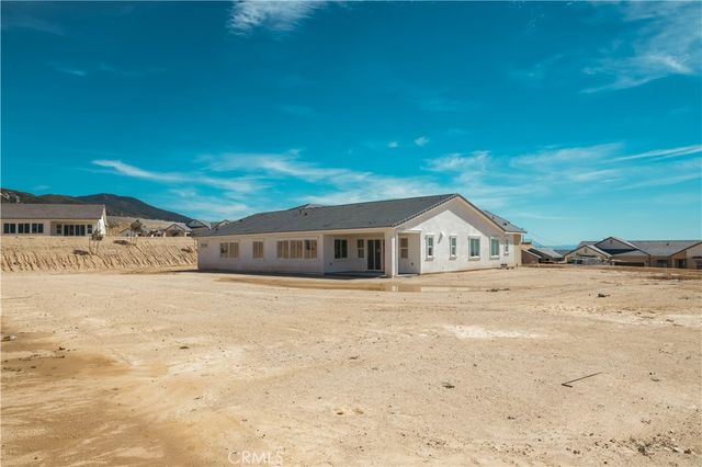 3590 W. Emerson Court, San Bernardino, CA 92407