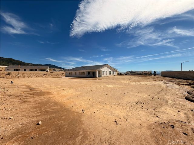 3590 W. Emerson Court, San Bernardino, CA 92407