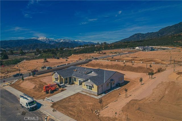 3590 W. Emerson Court, San Bernardino, CA 92407