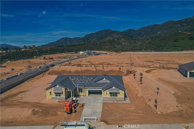 3590 W. Emerson Court, San Bernardino, CA 92407