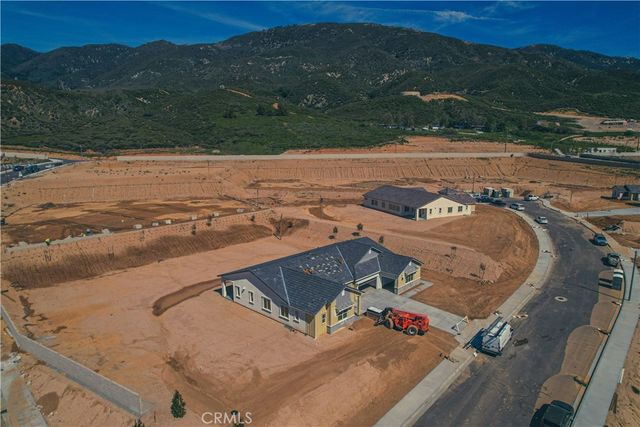 3590 W. Emerson Court, San Bernardino, CA 92407