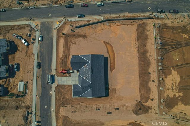 3590 W. Emerson Court, San Bernardino, CA 92407