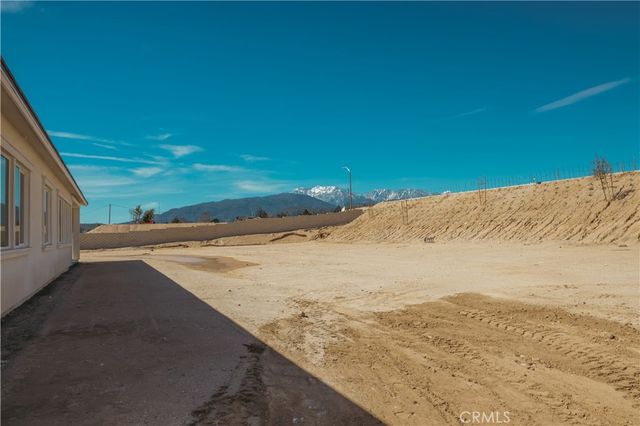 3590 W. Emerson Court, San Bernardino, CA 92407