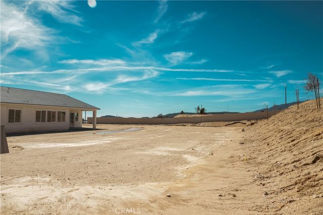 3590 W. Emerson Court, San Bernardino, CA 92407