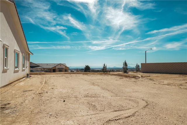 3590 W. Emerson Court, San Bernardino, CA 92407