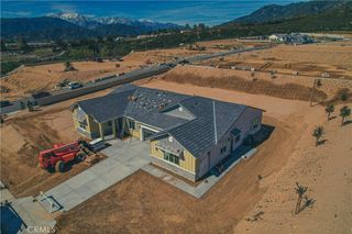 3590 W. Emerson Court, San Bernardino, CA 92407