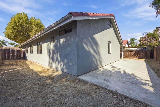 444 Madrid, Hemet, CA 92545