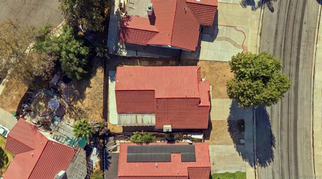 444 Madrid, Hemet, CA 92545