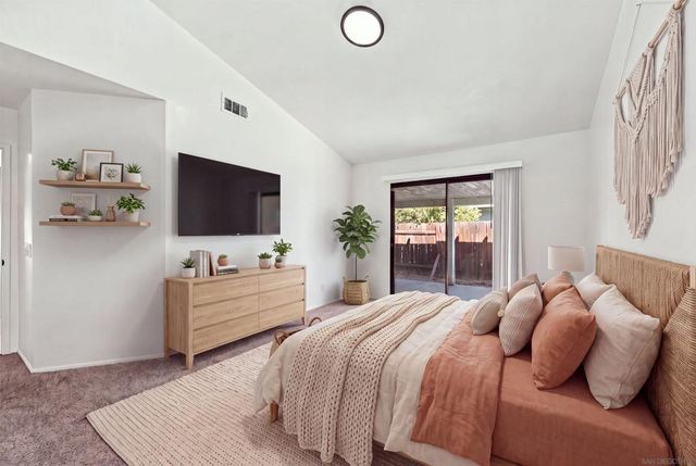 444 Madrid, Hemet, CA 92545