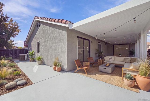 444 Madrid, Hemet, CA 92545