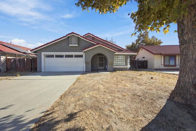444 Madrid, Hemet, CA 92545