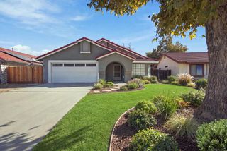 444 Madrid, Hemet, CA 92545