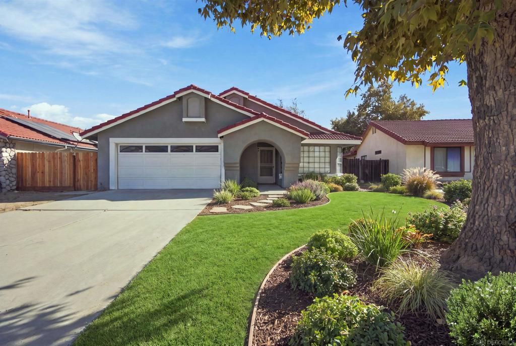 444 Madrid, Hemet, CA 92545