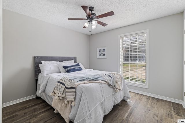 212 HIGHWAY 144, Calhoun, LA 71225