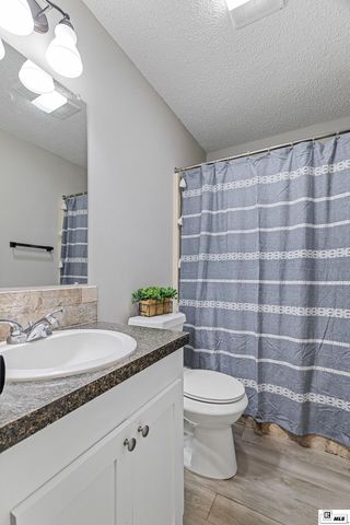 212 HIGHWAY 144, Calhoun, LA 71225