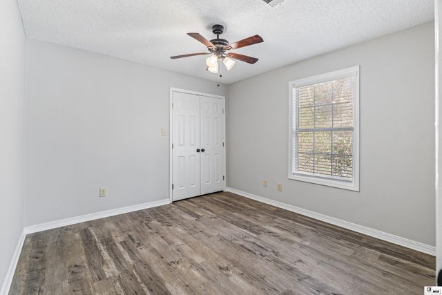 212 HIGHWAY 144, Calhoun, LA 71225