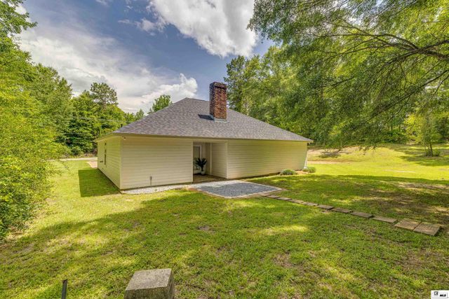 212 HIGHWAY 144, Calhoun, LA 71225