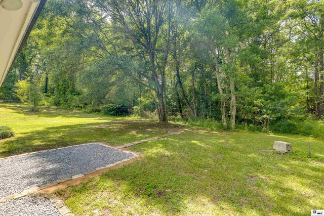 212 HIGHWAY 144, Calhoun, LA 71225