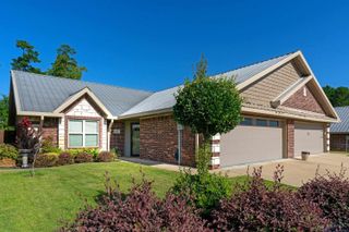1807 Yellowstone Dr., Longview, TX 75605