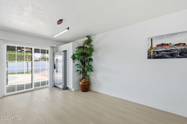 1343 W 7TH Avenue, Mesa, AZ 85202
