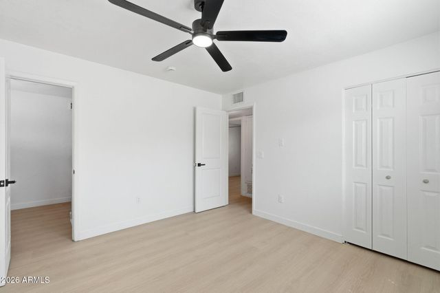 1343 W 7TH Avenue, Mesa, AZ 85202