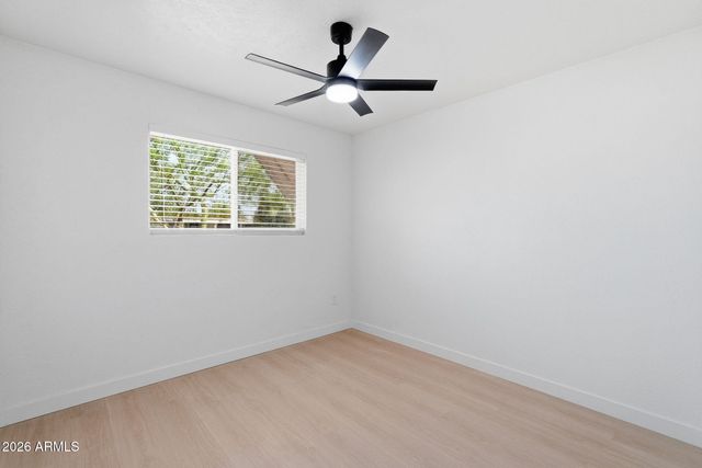 1343 W 7TH Avenue, Mesa, AZ 85202