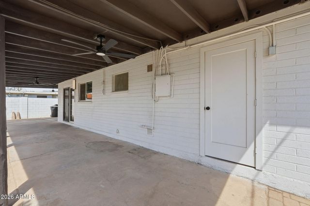 1343 W 7TH Avenue, Mesa, AZ 85202