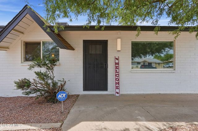 1343 W 7TH Avenue, Mesa, AZ 85202