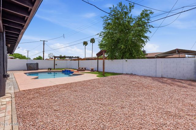 1343 W 7TH Avenue, Mesa, AZ 85202