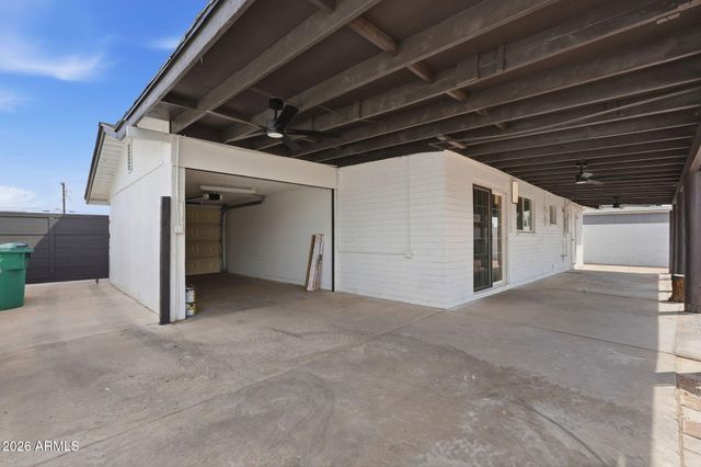 1343 W 7TH Avenue, Mesa, AZ 85202