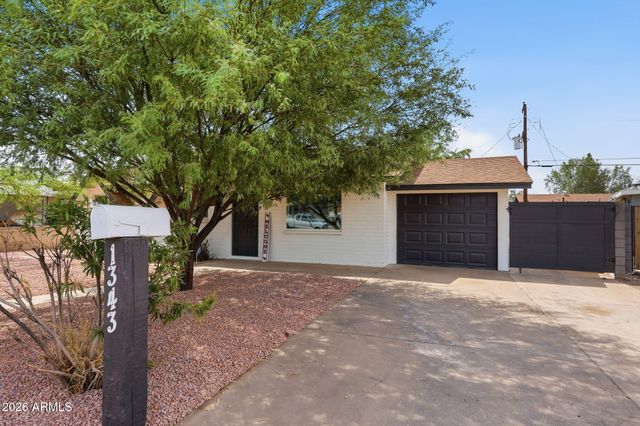 1343 W 7TH Avenue, Mesa, AZ 85202