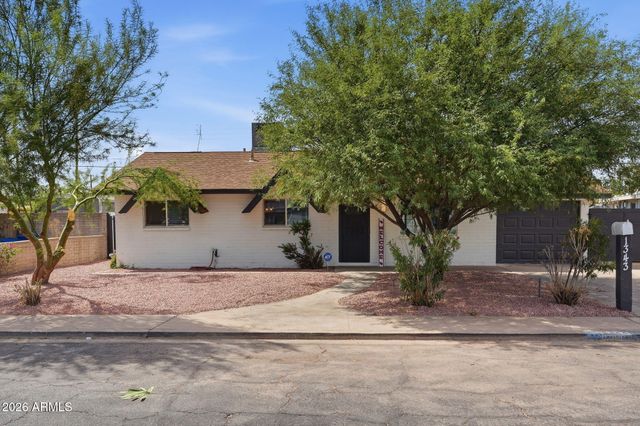 1343 W 7TH Avenue, Mesa, AZ 85202