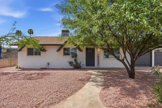 1343 W 7TH Avenue, Mesa, AZ 85202
